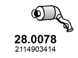 28.0078_1.JPG