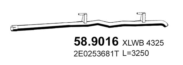 58.9016_1.JPG