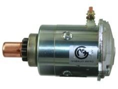 SG1165.JPG