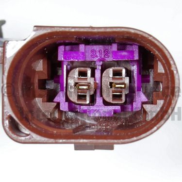 Prekės atitinka OEM kodą: 4G0 906 088 H