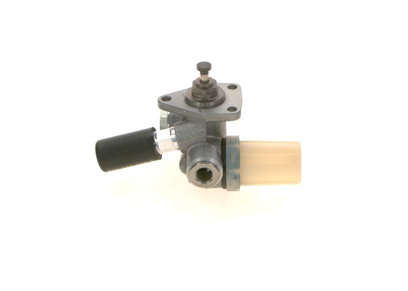 BOSCH 0440008107 Fuel Pump