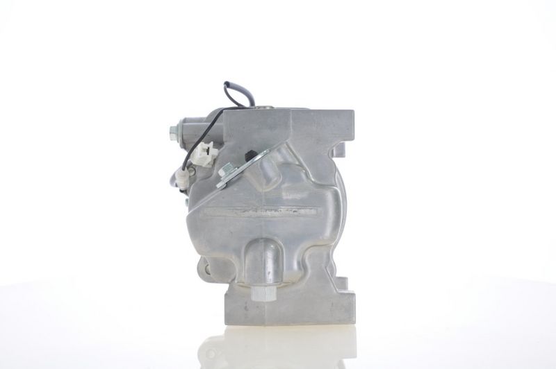 ACAUTO AC-01PA013-AM Compressor, air conditioning