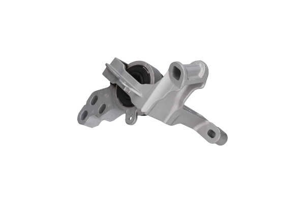 Kavo Parts EEM-10139 Mounting, engine
