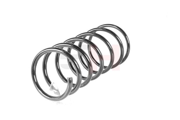 vedru, GH GH-2023992