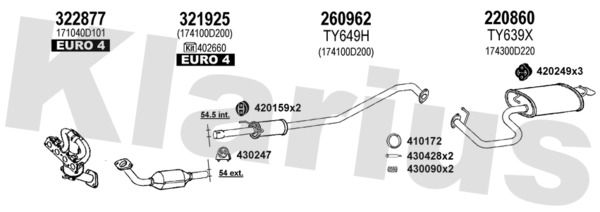 900608E.JPG
