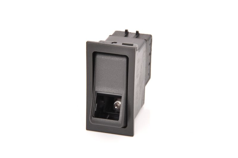 BOSCH 0986348178 Direction Indicator Switch