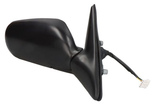 BLIC 5402-04-1121415P Exterior Mirror