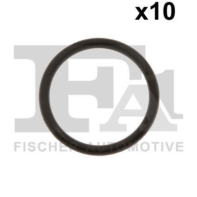 Prekės atitinka OEM kodą: 4F7391