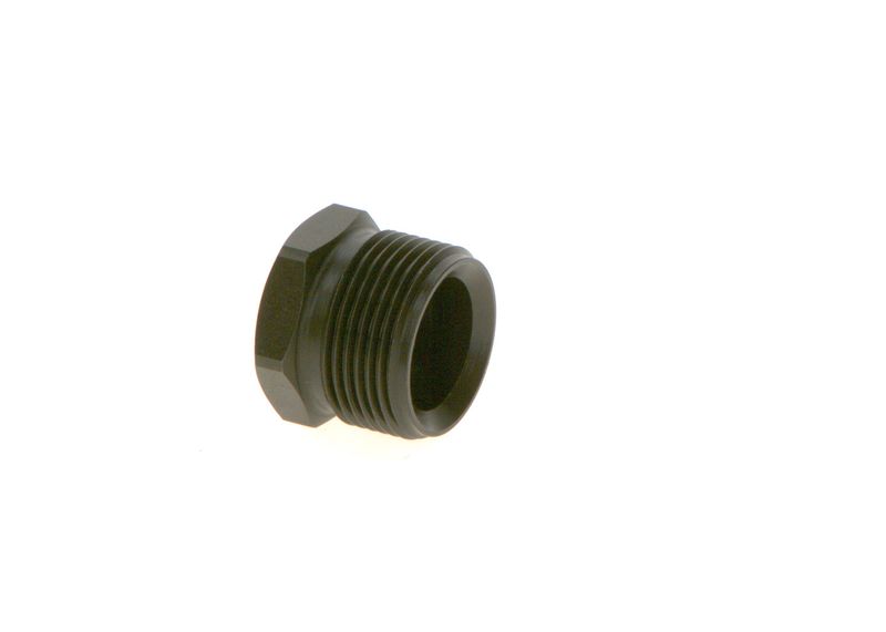 BOSCH F00RC00244 Socket union, injection nozzle inlet connector
