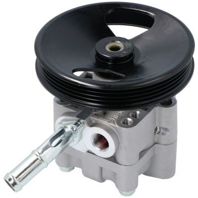 ENERGY PW680188 Hydraulic Pump, steering