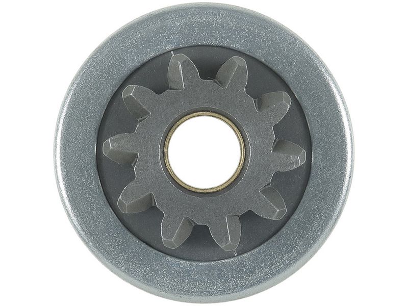 AS-PL SD0181 Freewheel Gear, starter