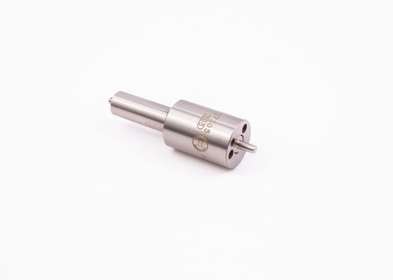 Injector 0 433 271 100 BOSCH