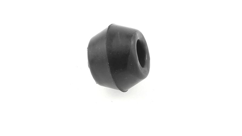 SKF VKDS 358041 Втулка, стабілізатор