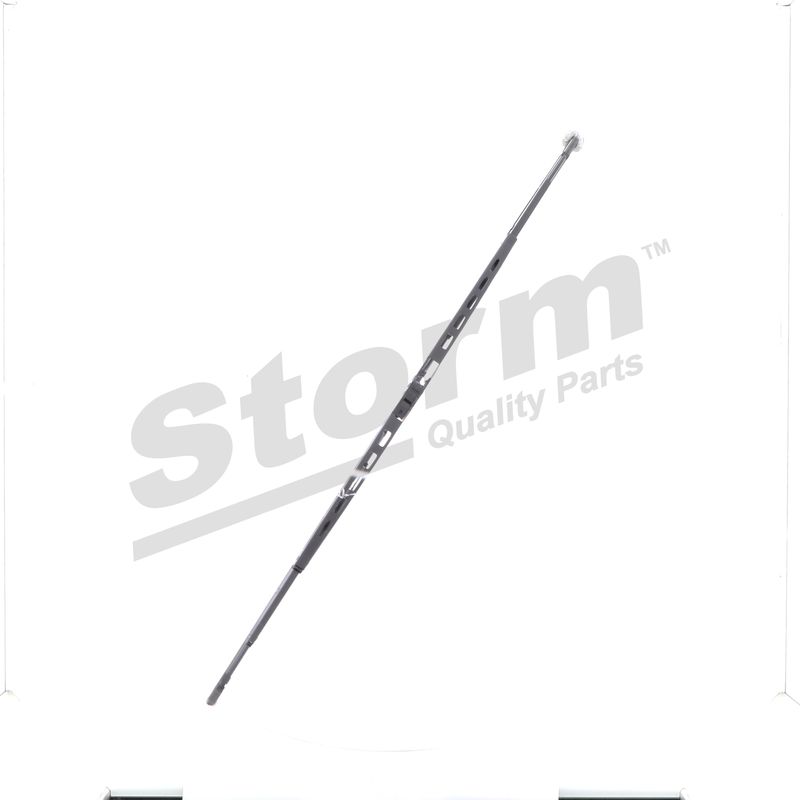 Balai d'essuie-glace STORM QUALITY PARTS 1000650