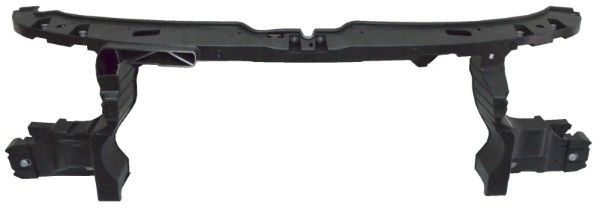 Acoperire fata MTR 11540060