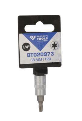 Padrun, KS TOOLS BT020973