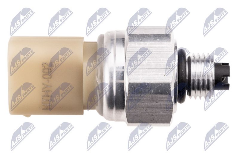 Prekė atitinka OEM kodą: 97615GI100