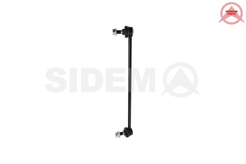 SIDEM 21166 Šarnyro stabilizatorius