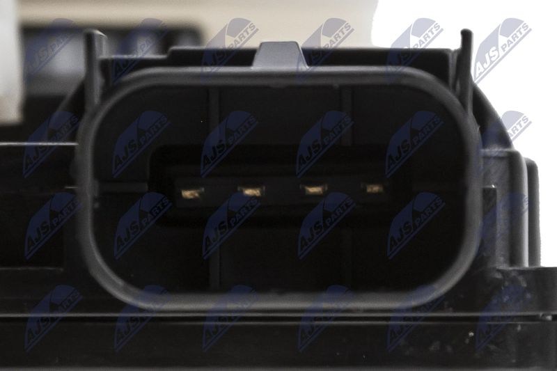 NTY EZC-KA-037 Door Lock