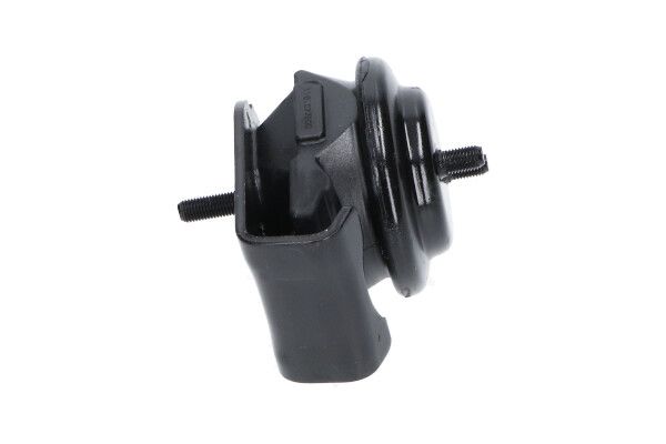 Kavo Parts EEM-8586 Mounting, engine