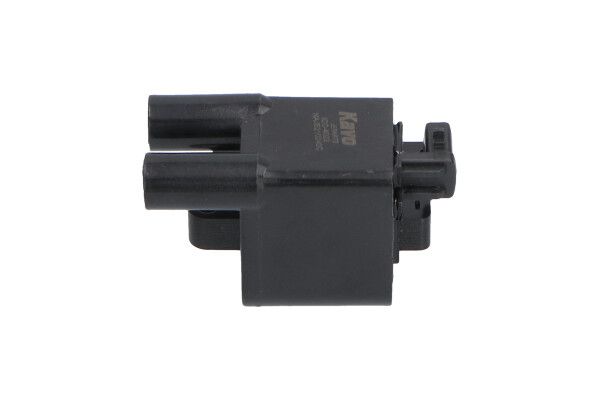 Kavo Parts ICC-4022 Ignition Coil