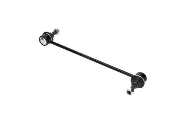 Kavo Parts SLS-10201 Link/Coupling Rod, stabiliser bar
