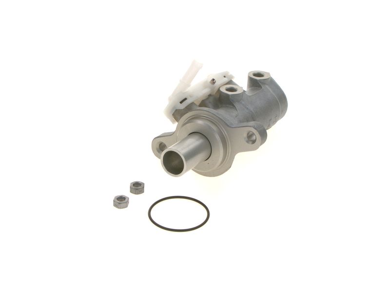 BOSCH 0204822566 Brake Master Cylinder