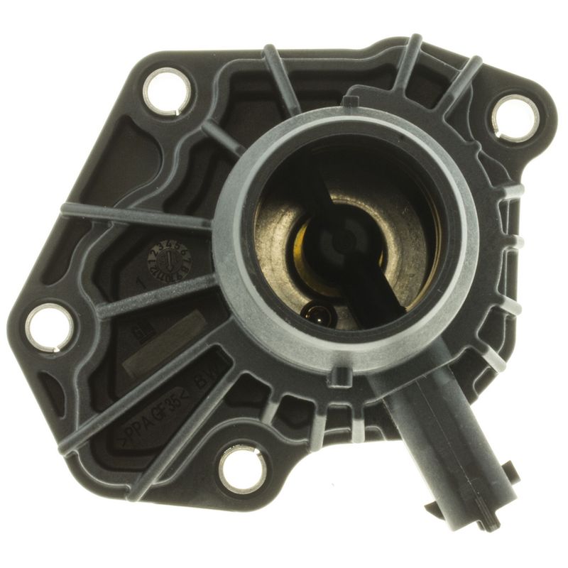 MOTORAD 990-83K Thermostat, coolant