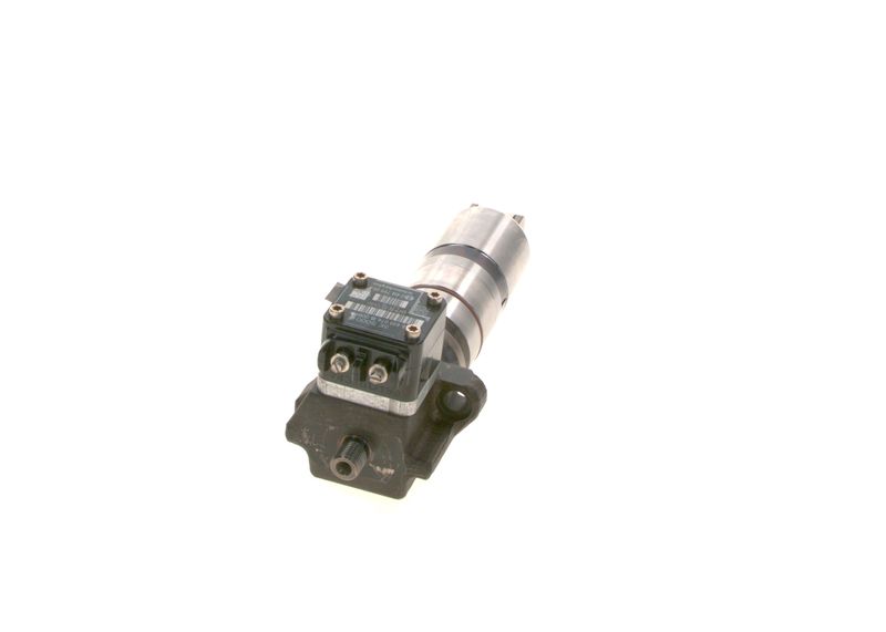 BOSCH 0414799054 Kuro įpurškimo siurblys