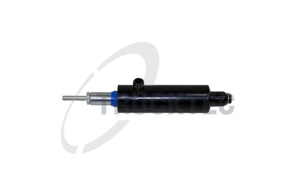 TRUCKTEC AUTOMOTIVE 01.13.143 - Slave Cylinder, engine brake