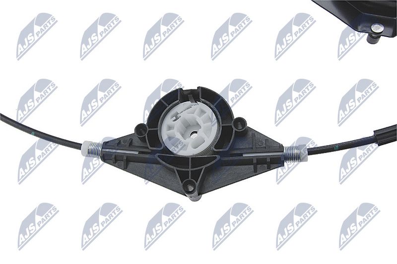 Aknatõstuk, NTY EPS-FR-009