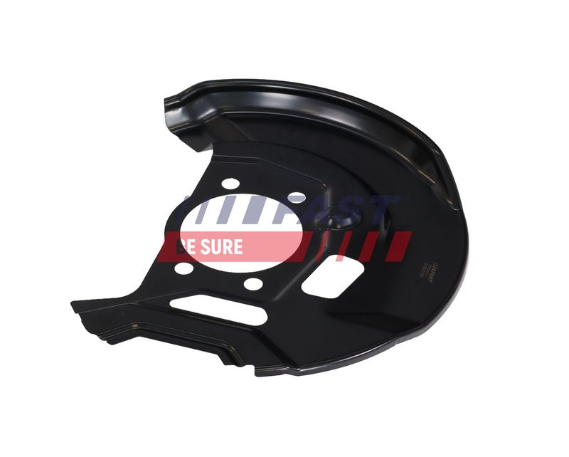 This part match OEM code: 411614EA0A