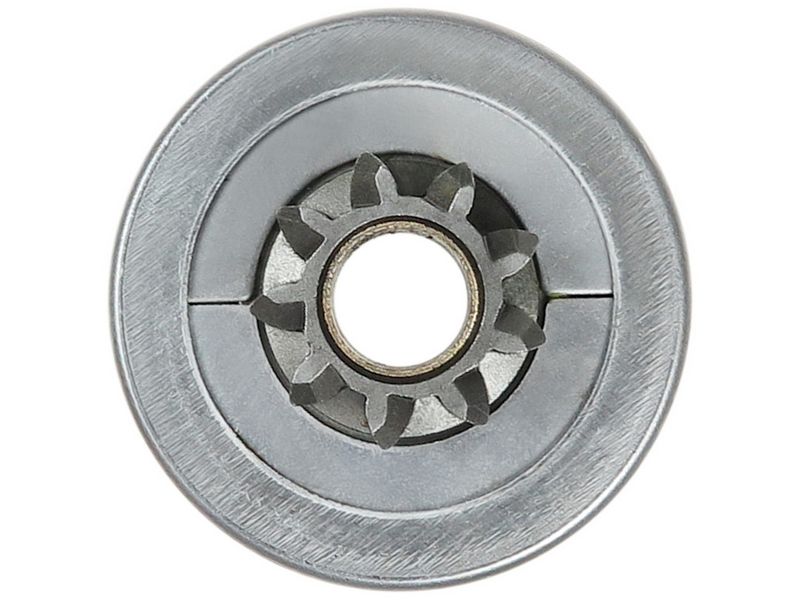 AS-PL SD0129P Freewheel Gear, starter