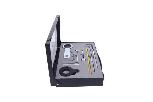 KS TOOLS 400.2120 Adjustment Tool Kit, valve timing