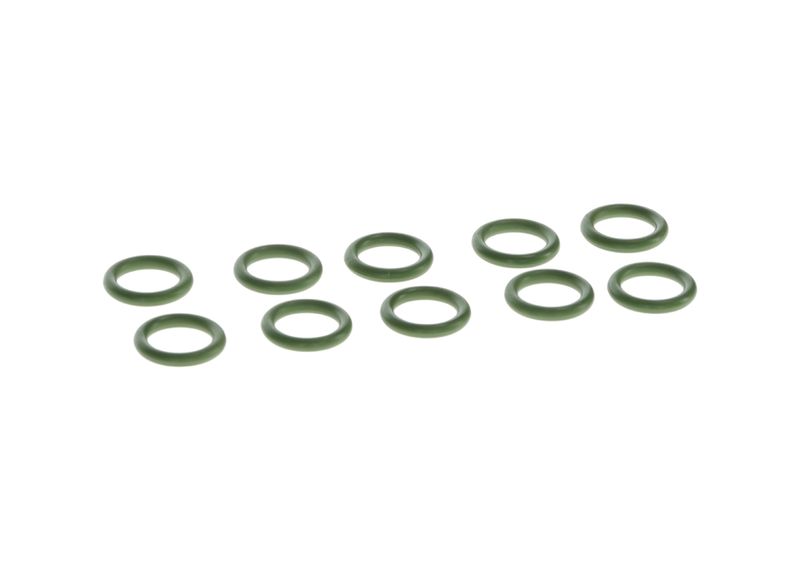BOSCH 1260210917 Rubber Ring