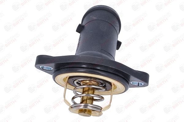 BIRTH 81841 Coolant Flange