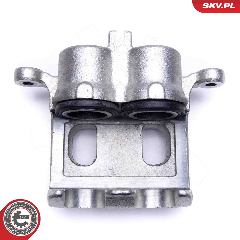 Pidurisadul, ESEN SKV 55SKV011