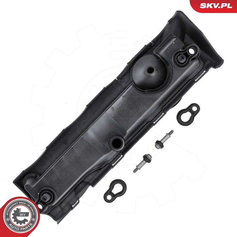 Klapikaas, ESEN SKV 48SKV167