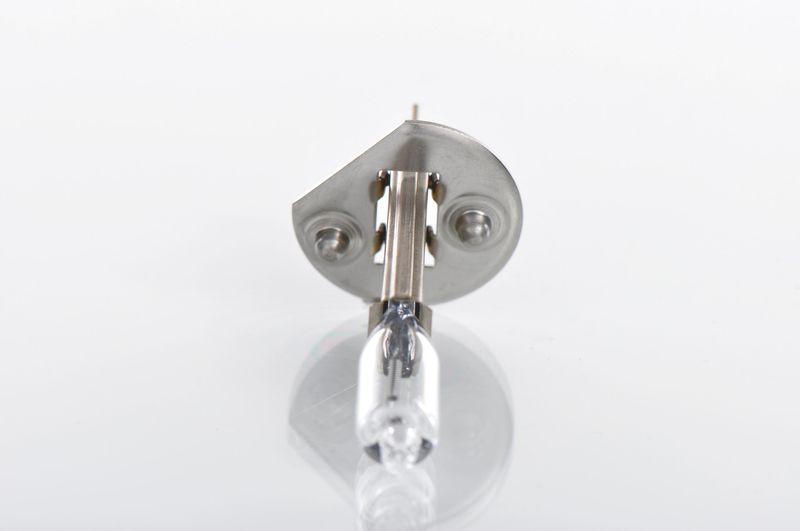 BOSCH 1 987 302 016 Bulb