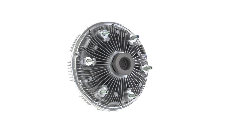 Product Image - Koppeling, radiateurventilator - CFC250000P - MAHLE