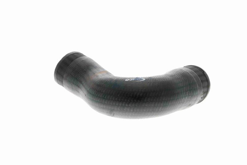 VAICO V10-2702 Charge Air Hose