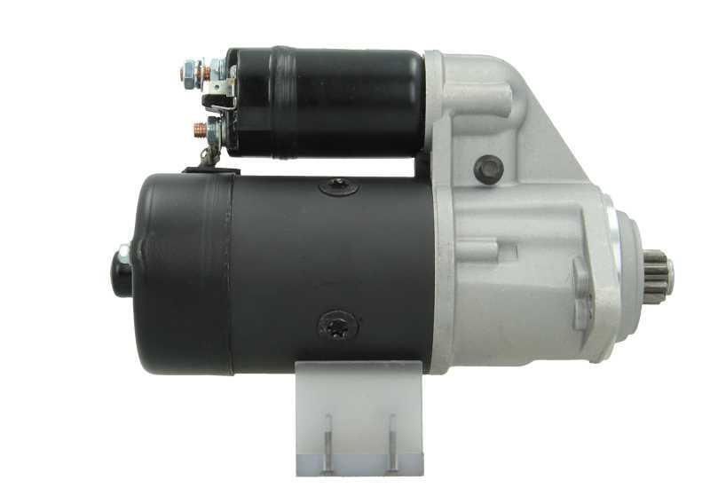 Starter, BV PSH 300.010.092.010