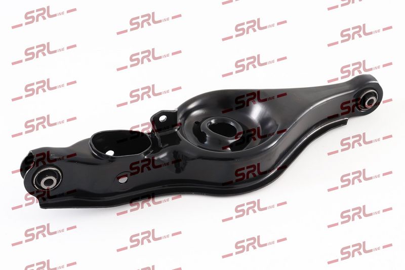 This part match OEM code: 4113A038