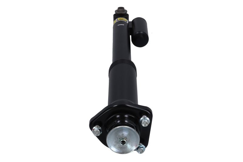 Prekės atitinka OEM kodą: LR012995
