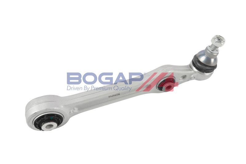 This part match OEM code: 2053301705