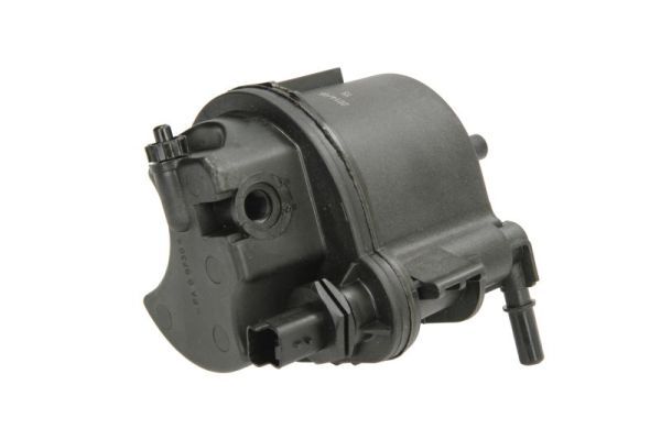 B33047PR_#9.JPG