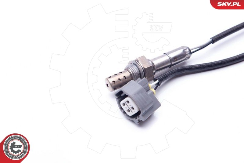 ESEN SKV 09SKV082 Lambda Sensor