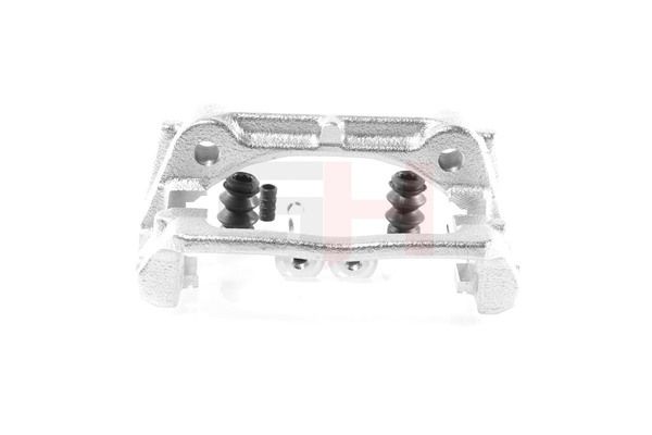 Kinnitus, pidurisadul, GH GH-463312