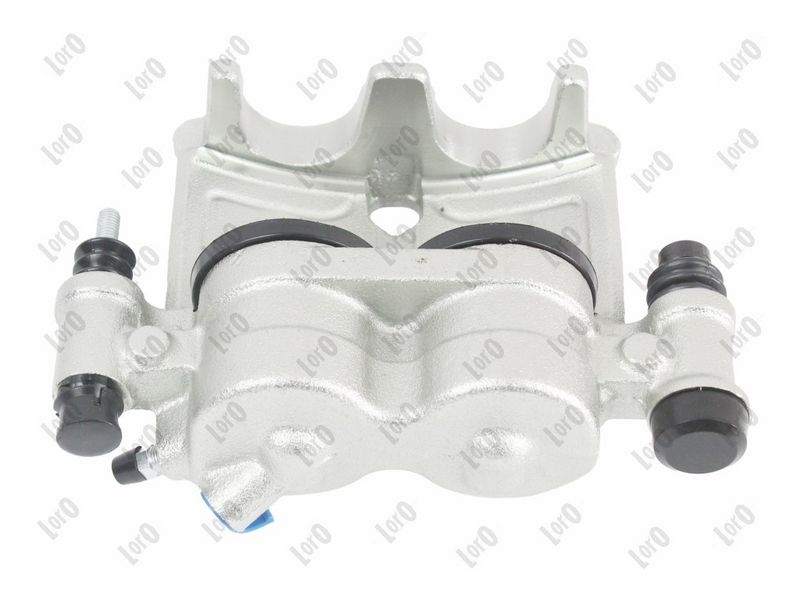 This part match OEM code: 9074219100