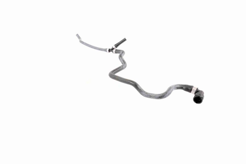 VAICO V20-1282 Radiator Hose